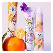 Roger & Gallet Hand Cream