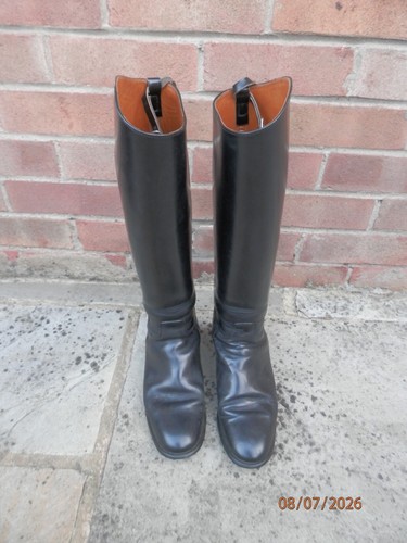Hawkins royale riding boots - riding,