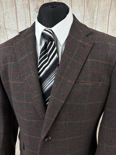 Harvey jones tailored - harvey, &