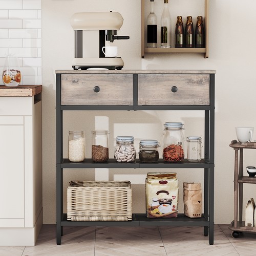 100 console table sofa - cm,