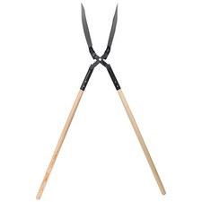 Shuvholer Fence Post Hole