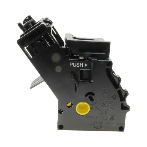 Gaggia saeco diffuser group - gaggia,