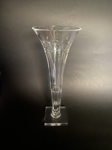 William yeoward crystal bunny - yeoward,