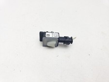 BMW X1 F48 AIRBAG CRASH IMPACT