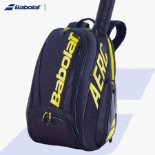 Original BABOLAT Pure Aero