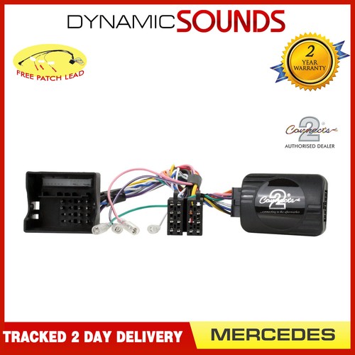 For mercedes slk r171 - mercedes,