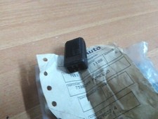 Interior Door Lock Knob for