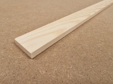 Stair Spindle Spacer Fillet