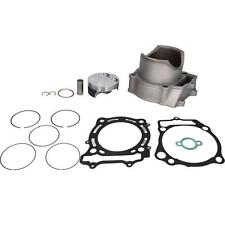 Cylinder Kit for 450cc Suzuki