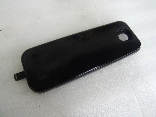 Kawasaki zzr 600 d cover - kawasaki,