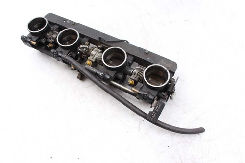 Carburettor kawasaki gpz - carburettor, 1100