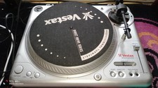 VESTAX PDX-2000 DJ Direct