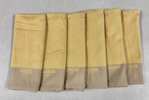Vintage 1997 frette coco - coco, pazzo