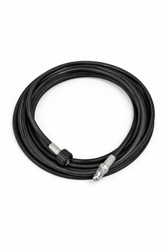 Professional grade drain - professional,