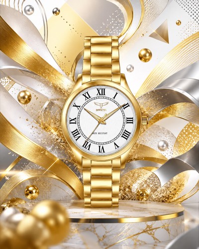 Invicta specialty - invicta,