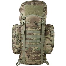 Highlander Forces Elite