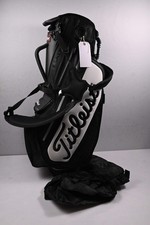 Titleist StaDry Stand Bag /