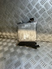 2013 MERCEDES SPRINTER 313 CDI