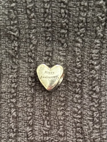 Genuine pandora retired two - genuine,