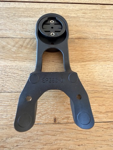 Canyon h11 h36 garmin aeroad - h11/h36,