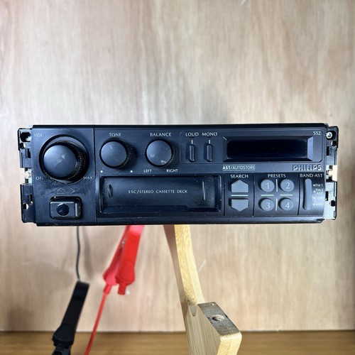 Vintage philips rover - vintage,