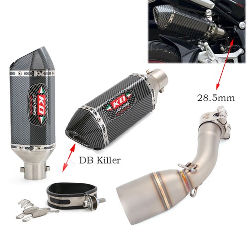 For benelli tnt125 - for,