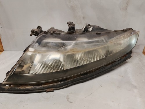 Oem 2006 2011 honda civic - oem, 2006-2011