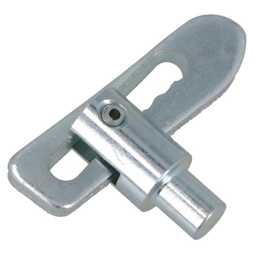 Weld antiluce anti luce - weld, anti-luce