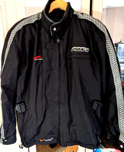 Hein gericke psx black - gericke,