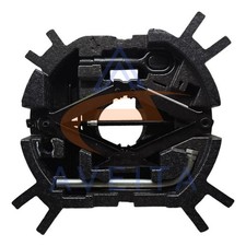 VW PASSAT R-LINE 15-19 B8 (3G)