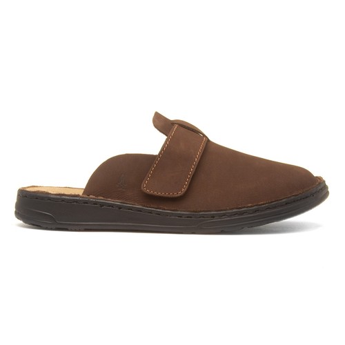 Hush puppies mens - puppies,