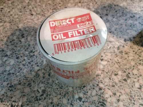 New engine oil - engine, fits