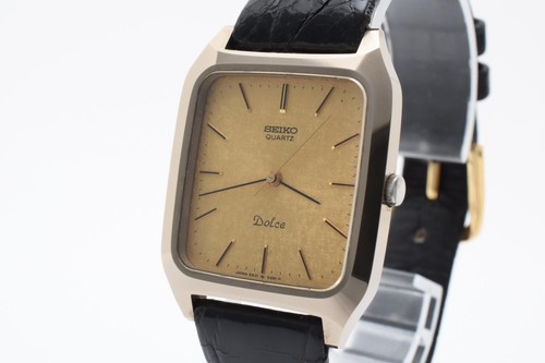 New battery exc seiko - [exc+5],