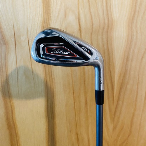 Titleist 716 ap1 single - single, 8
