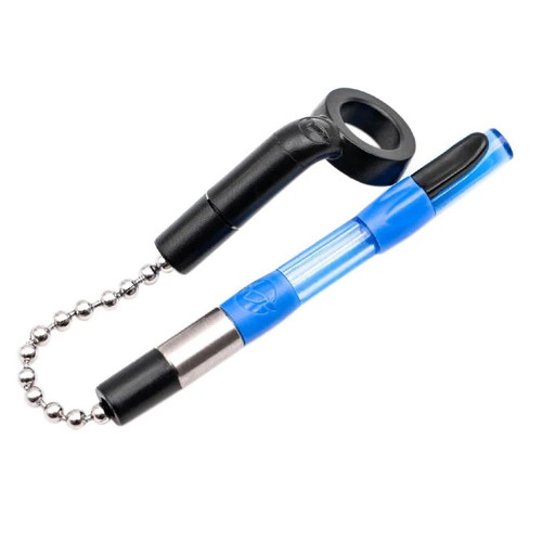 Korda basix mini stow bobbins - stow,