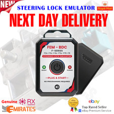 For BMW Mini Cooper F-SERIES