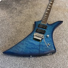 Mockingbird Kelly Style