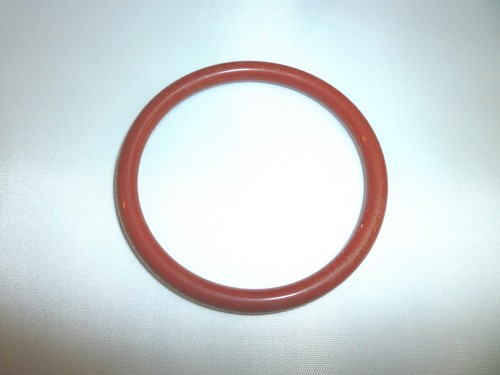 Genuine truma carver silicone - genuine,