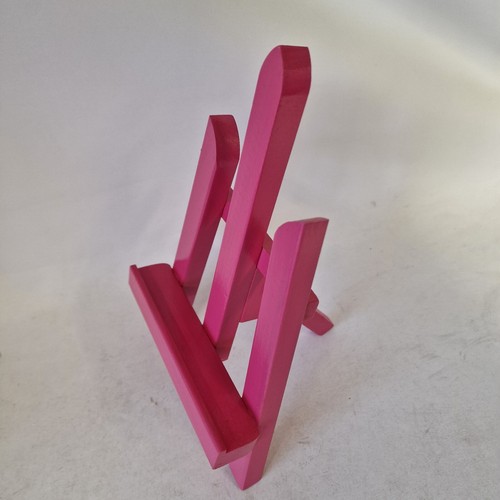 Table top easel 27cm - easel,