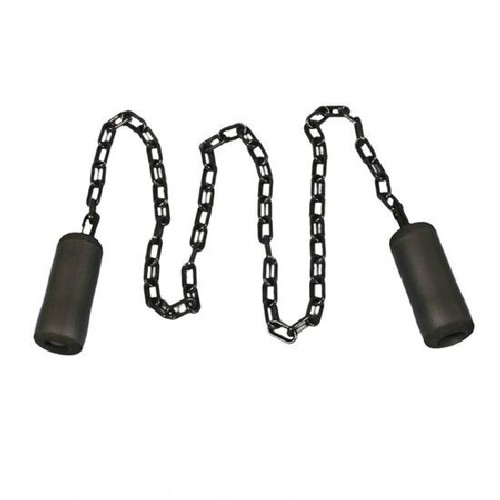 Martial arts foam training - martial,