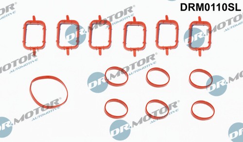 Drm0110sl motor automotive - drm0110sl, dr.motor