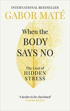 When the Body Says No: The