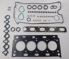 HEAD GASKET SET FITS MOVANO VIVARO MASTER TRAFIC INTERSTAR 2.5 DCi DTi CDTi G9U 