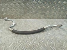 924804Eb0B Air Conditioning