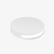 Foldio360 Smart Photography