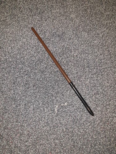 Draco malfoy wooden wand - draco,