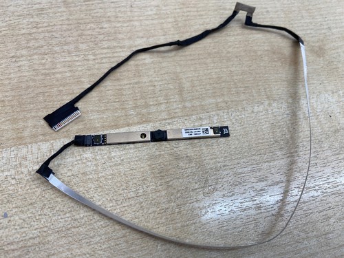 Chromebook 15 de003na - hp, 15-de003na