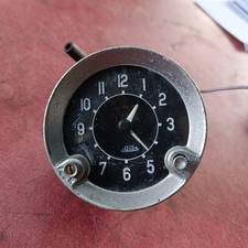 ROVER P4 P5 JENSEN INTERCEPTOR