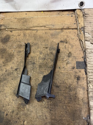Mitsubishi colt czt - colt, windscreen