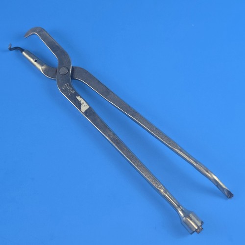 Snap tools brake spring - snap-on,